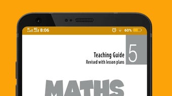 Maths 5 Oxford Keybook