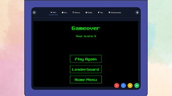  için 0 numaralı resim