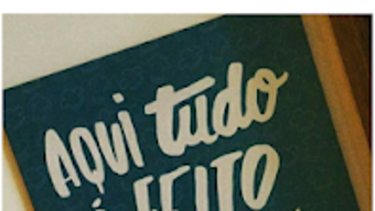 Imagem 0 para 