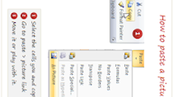 รูปภาพ 0 สำหรับ 