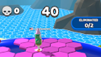 の画像0