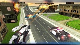 Imagem 0 para 