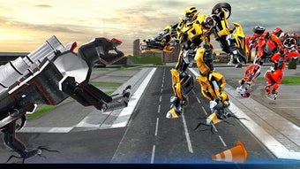 รูปภาพ 0 สำหรับ 