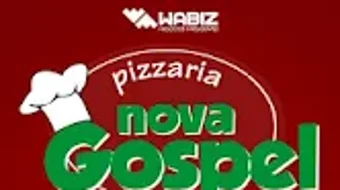 Imagem 0 para 