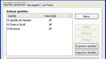 Imagem 0 para 