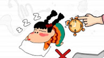 の画像0