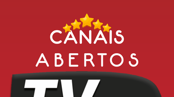Imagem 0 para 