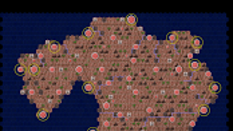 Изображение 0 для 