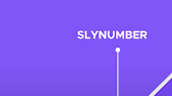 SLYNUMBER