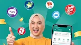 รูปภาพ 0 สำหรับ 