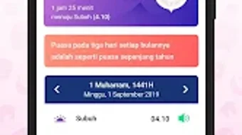 Gambar 0 untuk 