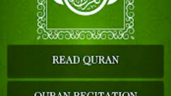 Full Quran MP3 - 50 Audio Translation  Languages