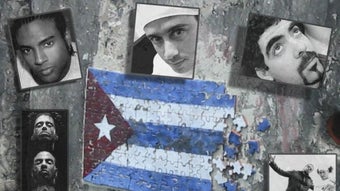 Imagem 0 para 