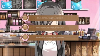 รูปภาพ 0 สำหรับ 