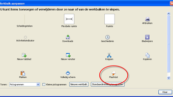 Afbeelding 0 voor 