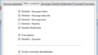 Imagen 0 para 