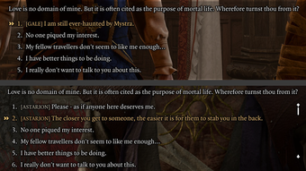 Изображение 0 для 