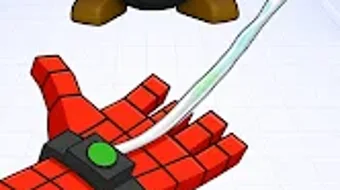 Bild 0 för 