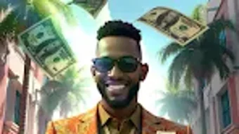  için 0 numaralı resim