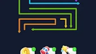 รูปภาพ 0 สำหรับ 