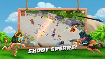 の画像0