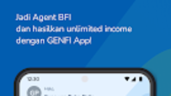 Afbeelding 0 voor 