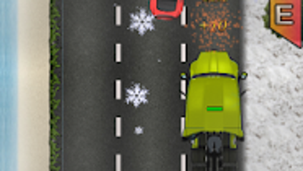  için 0 numaralı resim