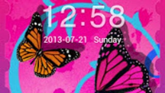 Изображение 0 для 