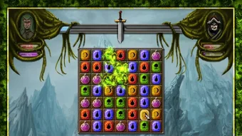 Imagem 0 para 