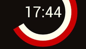 の画像0