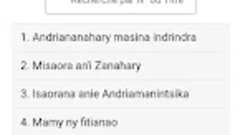 Obraz 0 dla 