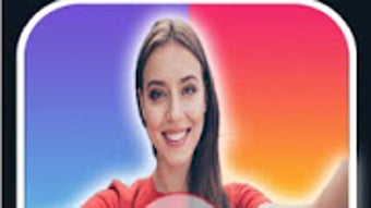 Изображение 0 для 