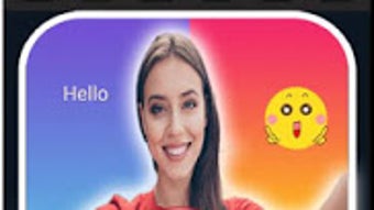 Imagem 0 para 