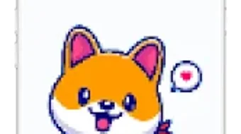 の画像0