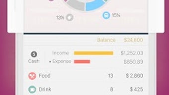 รูปภาพ 0 สำหรับ 