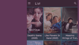 의 이미지 0
