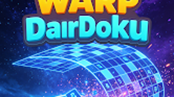 Bild 0 för 