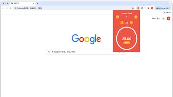 의 이미지 0