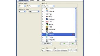 Imagem 0 para 
