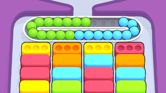 รูปภาพ 0 สำหรับ 