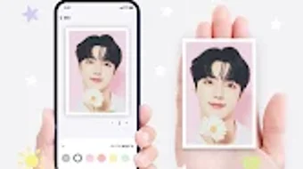  için 0 numaralı resim