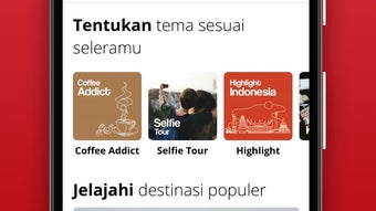 Gambar 0 untuk 