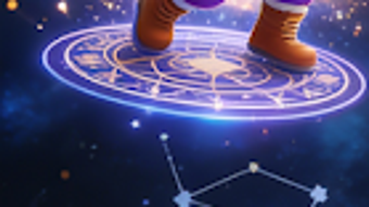  için 0 numaralı resim