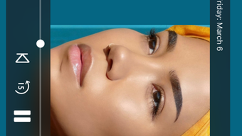  için 0 numaralı resim