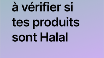 الصورة 0 لـ 