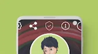 の画像0