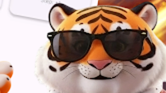 Imagem 0 para 