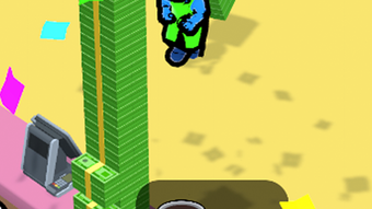 の画像0