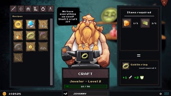 Obraz 0 dla 