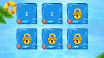 Afbeelding 0 voor 